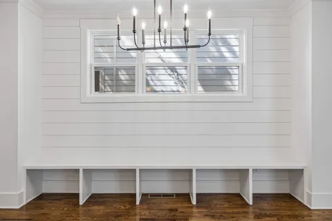 $1,400,000 | 4114 Oriole Place, Nashville, TN 37215