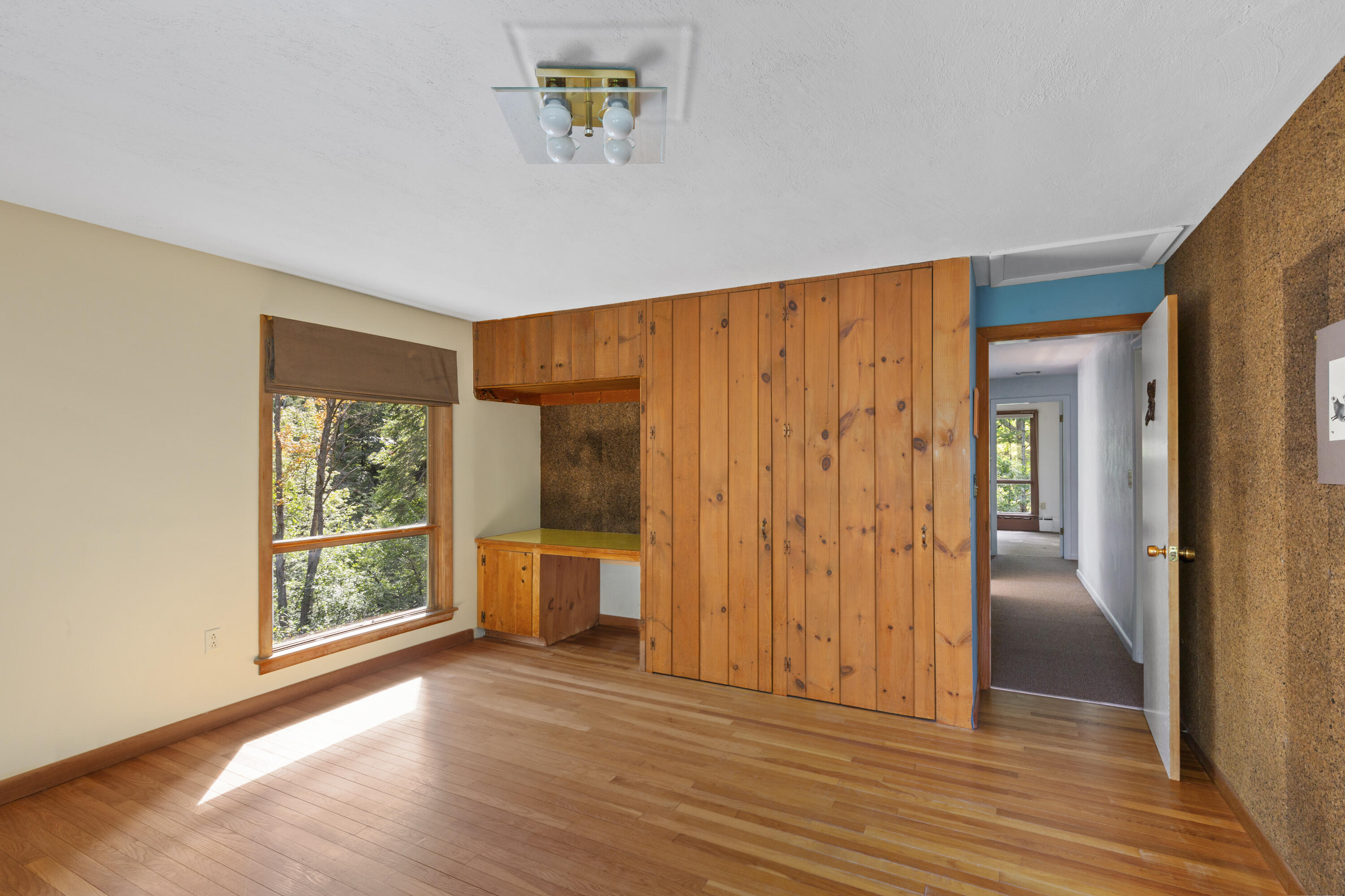 6 Breckan Road Brunswick, ME 04011 - Photo 32 of 44 35-6BreckanRd-Brunswick