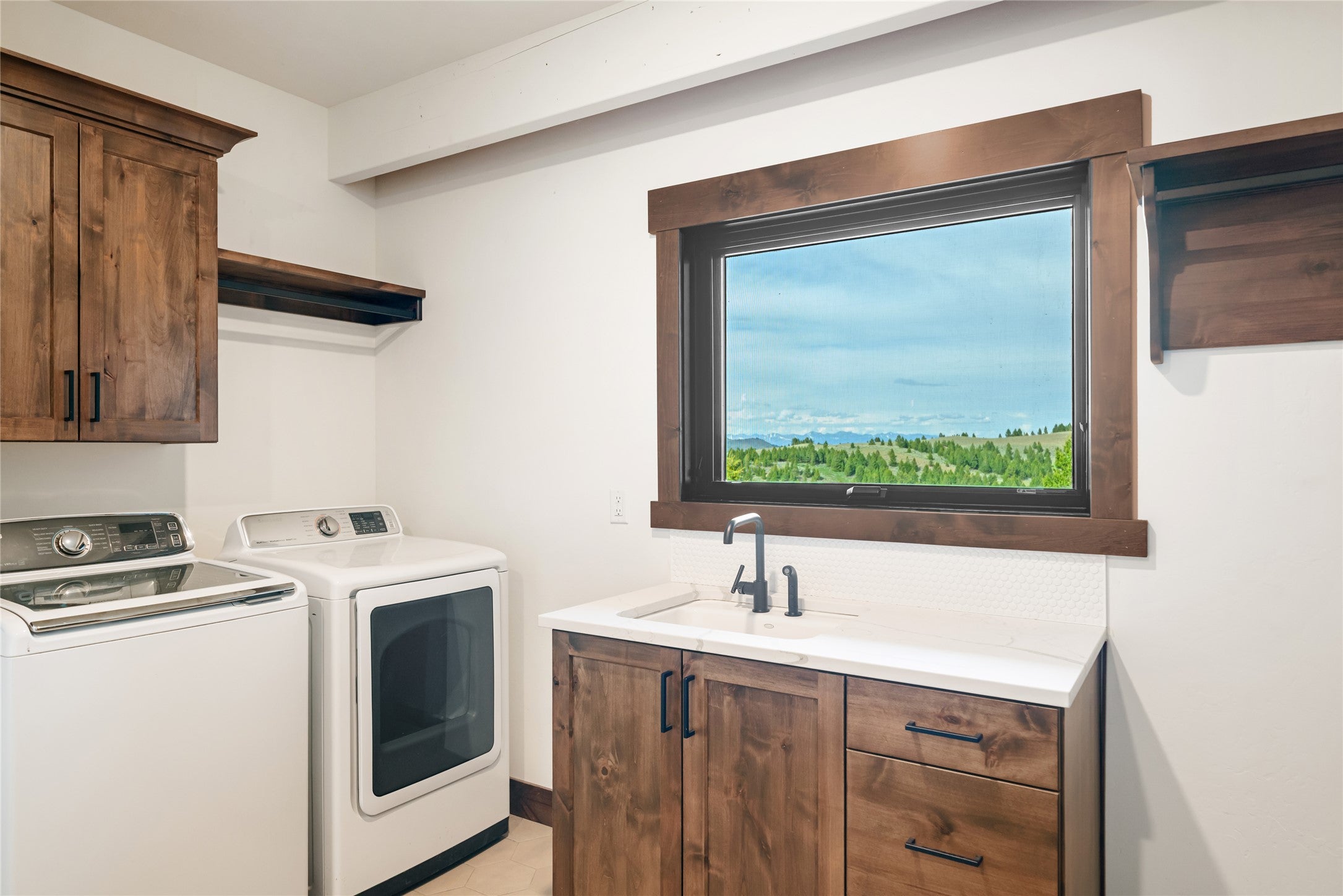 280 High Ridge Road Bozeman, MT 59715 - Photo 72 of 85 Gallery Image 72