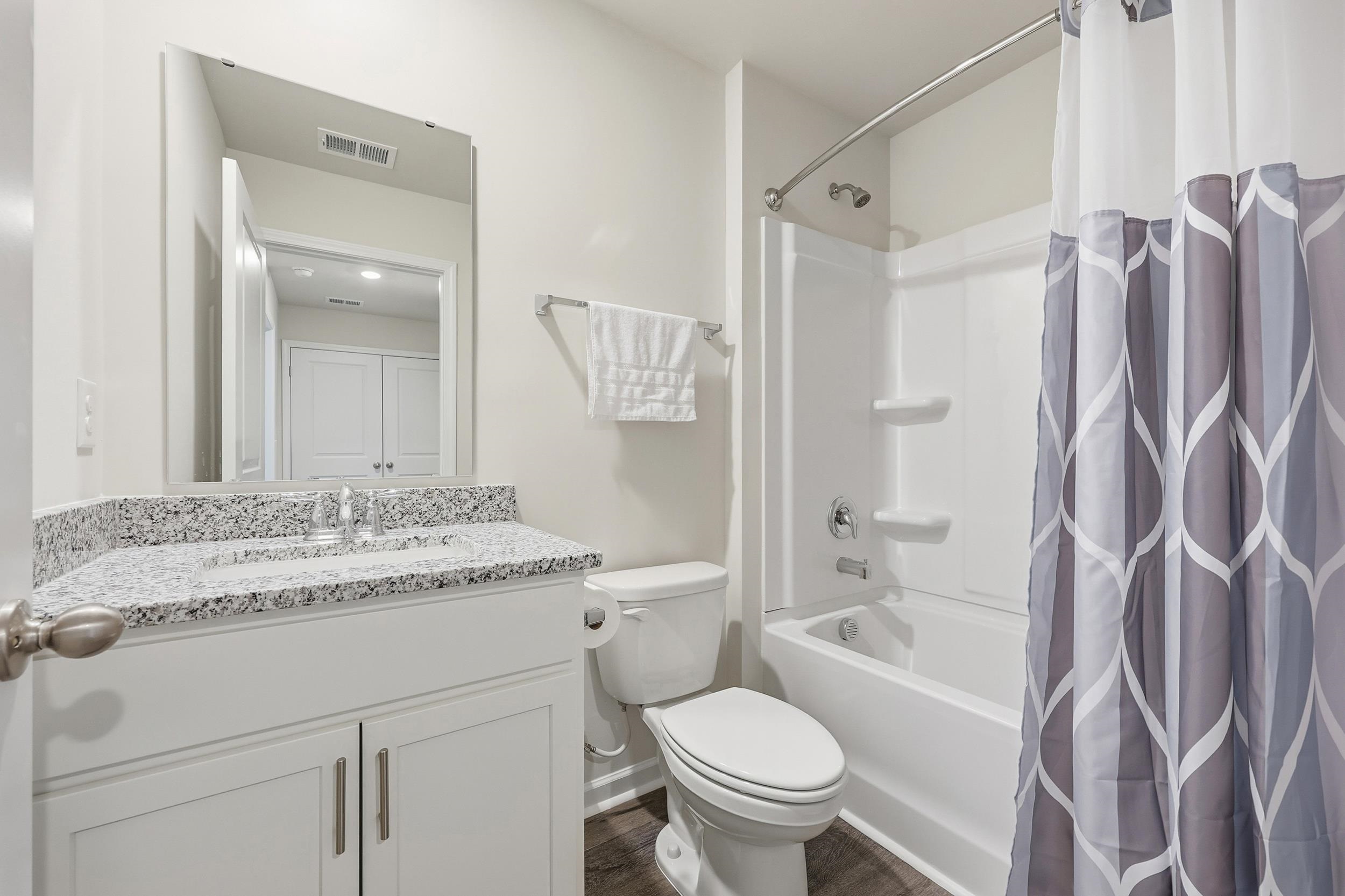 118 Bayou Loop, Unit 118 Surfside Beach, SC 29575 - Photo 17 of 27 Gallery Image 17