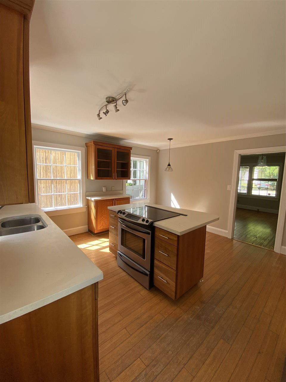 402 Harding Street Raleigh, NC 27604 - Photo 4 of 18 Photo 4