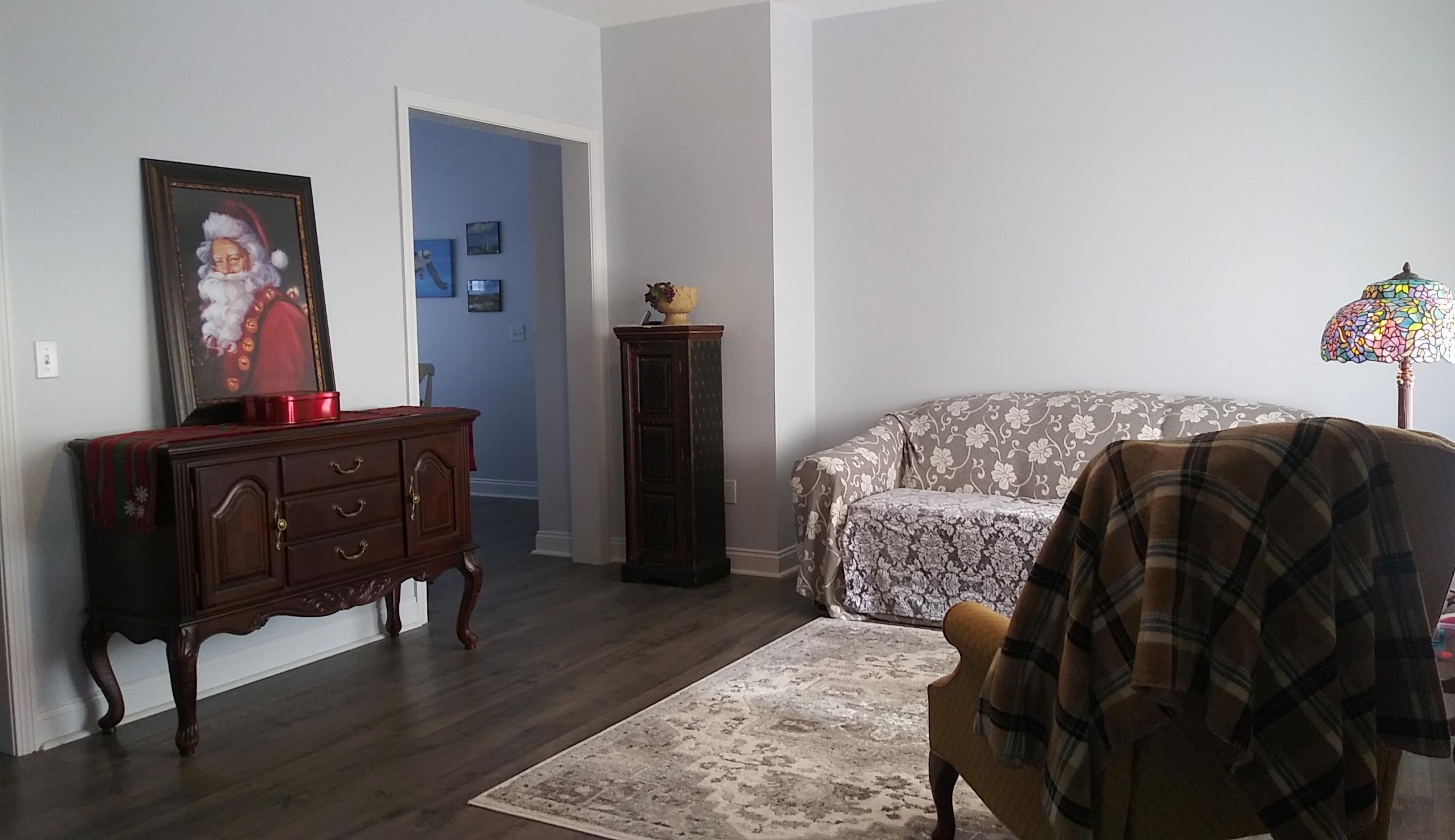 45 Ryan Road Belfast, ME 04915 - Photo 16 of 34 R10