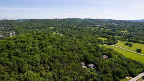 $899,000 | 244 Spencer Creek Road, Franklin, TN 37069