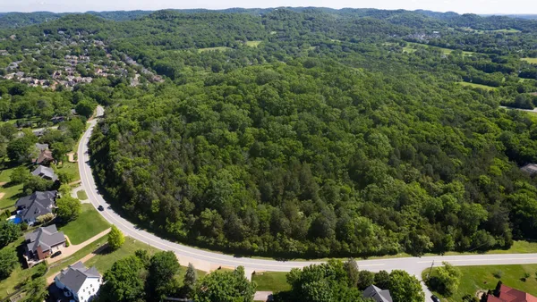 $899,000 | 244 Spencer Creek Road, Franklin, TN 37069