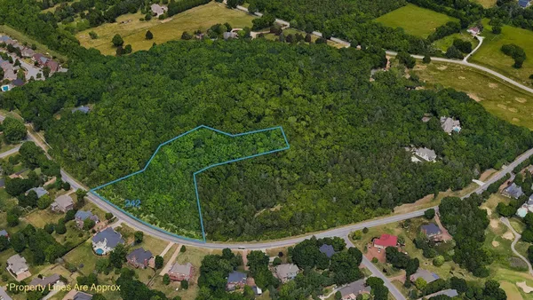 $899,000 | 244 Spencer Creek Road, Franklin, TN 37069