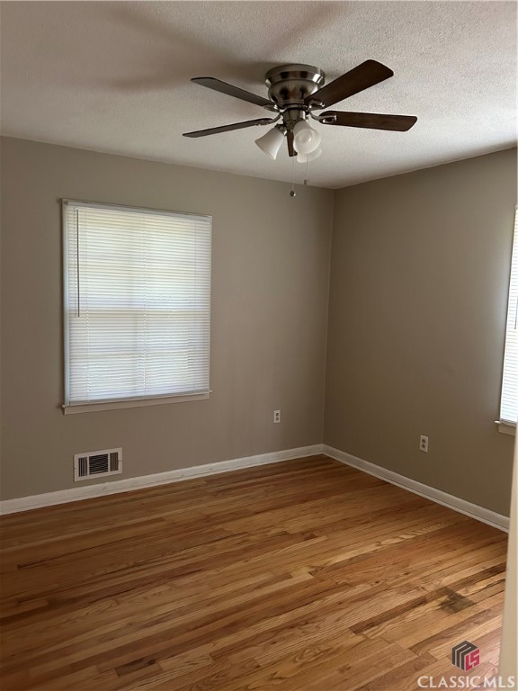 650 Rivermont Road Athens, GA 30606 - Photo 28 of 35 Gallery Image 28