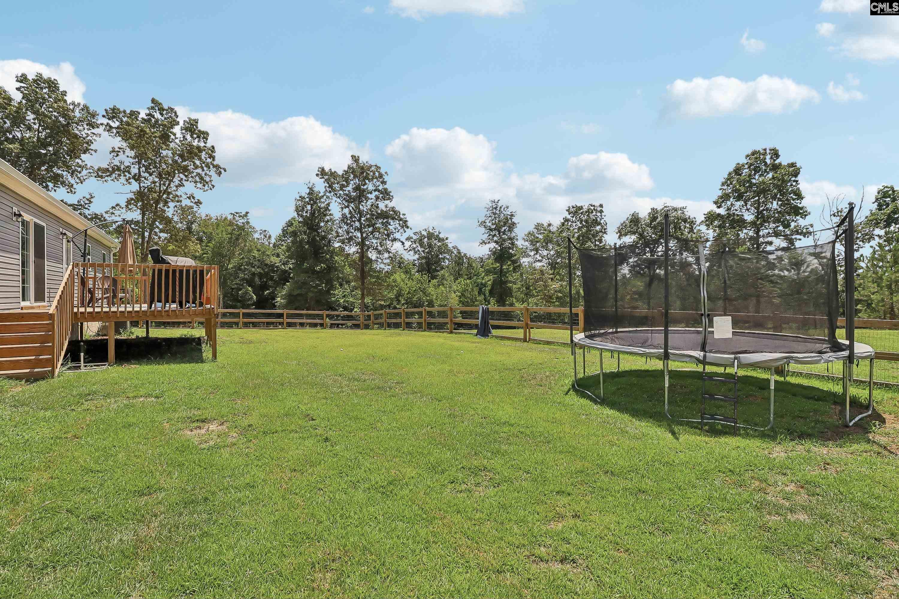 609 Haven Road Batesburg, SC 29006 - Photo 12 of 46