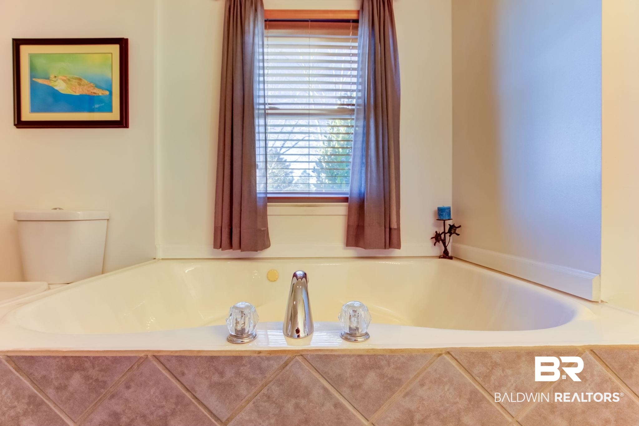 24471 Baldwin Beach Expressway Robertsdale, AL 36567 - Photo 28 of 50