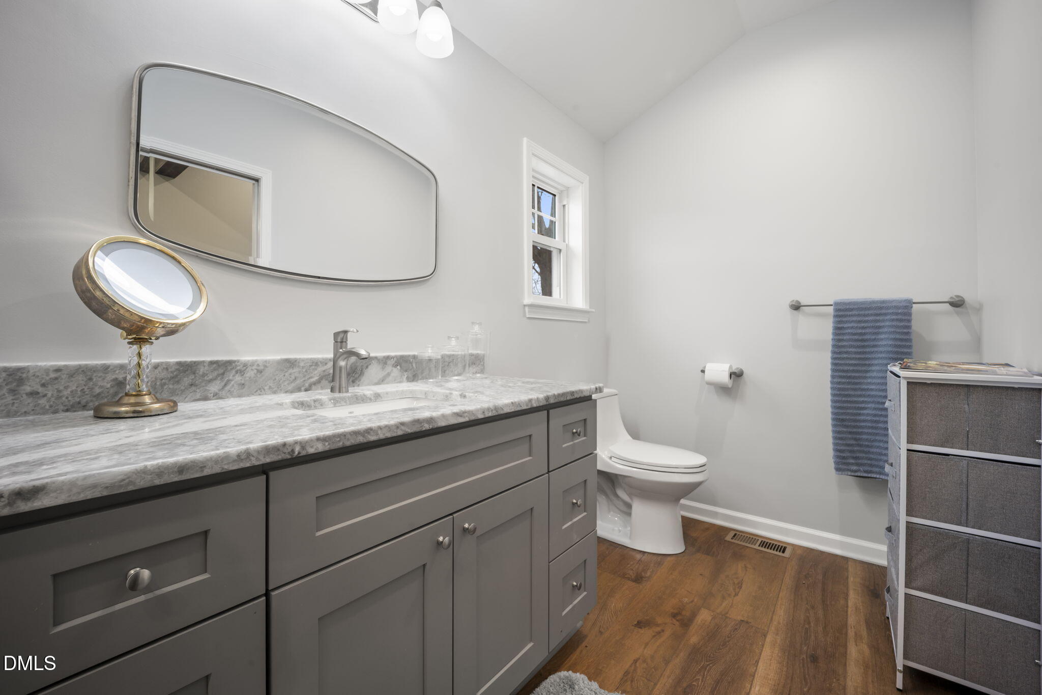 6340 Sunset Lake Road Fuquay-Varina, NC 27526 - Photo 30 of 43