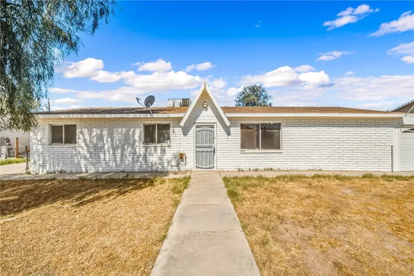 $160,000 | 10285 Hamilton Drive, Mohave Valley, AZ 86440
