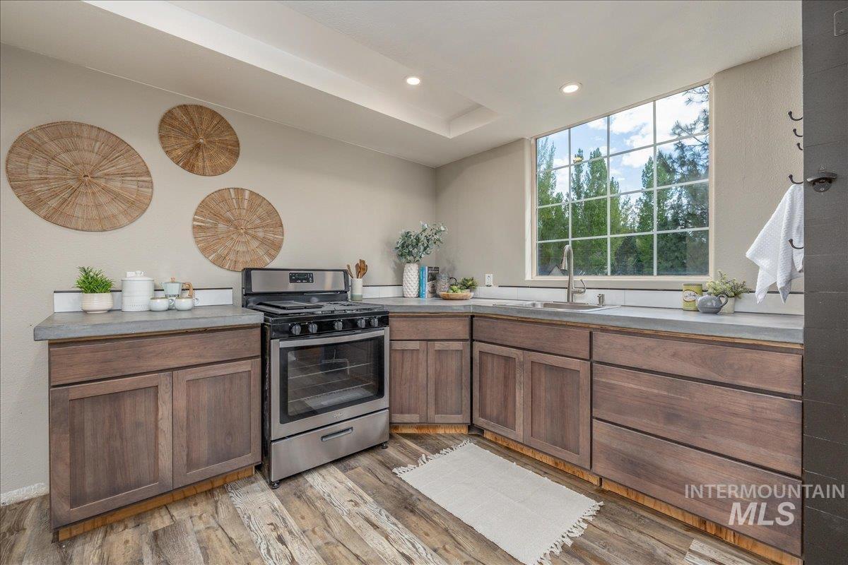 5 Middlefork Circle Garden Valley, ID 83622 - Photo 30 of 49