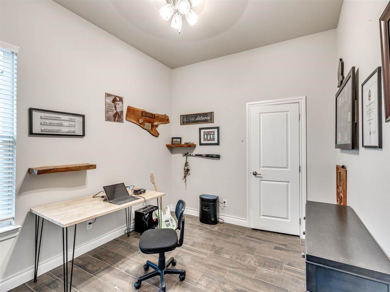 5465 Little Farms Road Guthrie, OK 73044 - Photo 25 of 50 Gallery Image 25