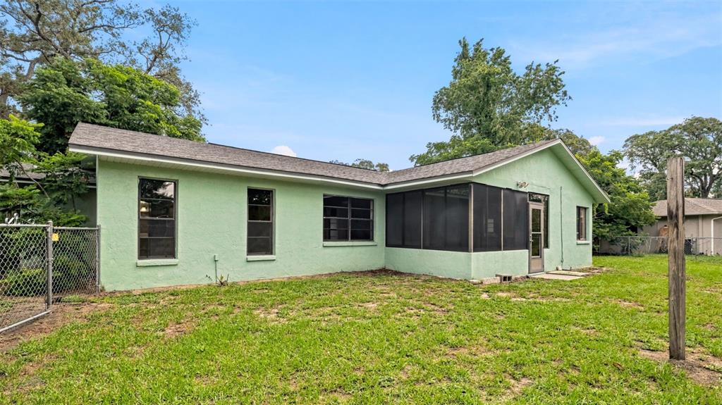 8296 Gallup Road Spring Hill, FL 34608 - Photo 51 of 69
