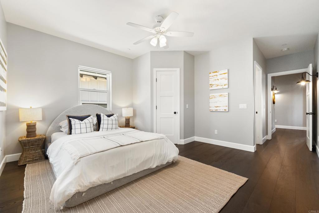 3024 Gopher Canyon Road Vista, CA 92084 - Photo 23 of 37
