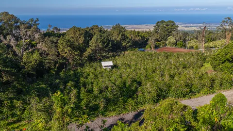 $549,000 | 73-4621 Kukuki Street, Kailua-Kona, HI 96740