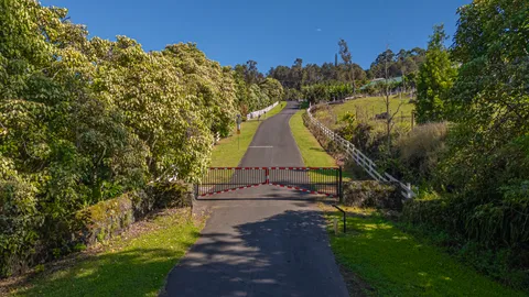 $549,000 | 73-4621 Kukuki Street, Kailua-Kona, HI 96740