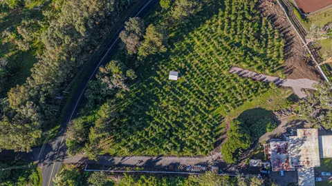 $549,000 | 73-4621 Kukuki Street, Kailua-Kona, HI 96740