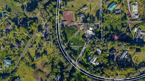 $549,000 | 73-4621 Kukuki Street, Kailua-Kona, HI 96740