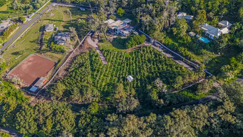 $549,000 | 73-4621 Kukuki Street, Kailua-Kona, HI 96740