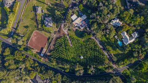 $549,000 | 73-4621 Kukuki Street, Kailua-Kona, HI 96740