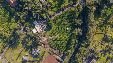 $549,000 | 73-4621 Kukuki Street, Kailua-Kona, HI 96740