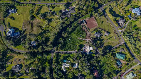 $549,000 | 73-4621 Kukuki Street, Kailua-Kona, HI 96740