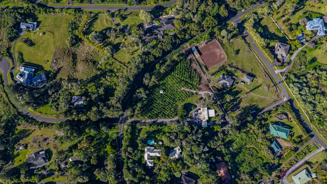 $549,000 | 73-4621 Kukuki Street, Kailua-Kona, HI 96740