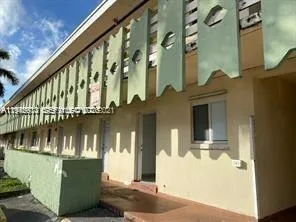 $175,000 | 941 Northeast 169th Street, Unit 216, North Miami Beach, FL 33162