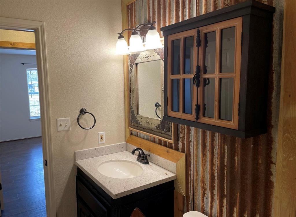 826 Gilliland Road Springtown, TX 76082 - Photo 26 of 27