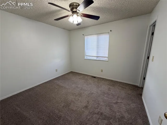 $342,500 | 770 Memory Lane, Fountain, CO 80817