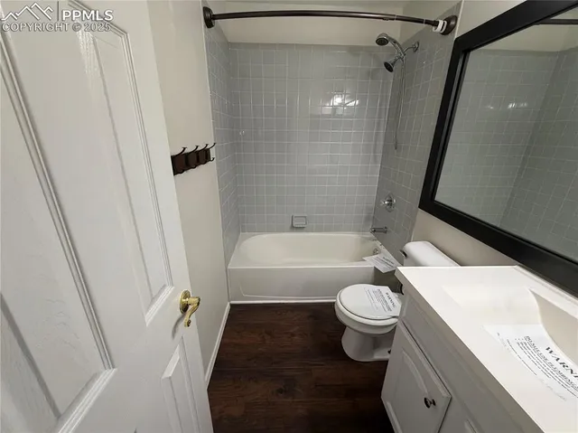 $342,500 | 770 Memory Lane, Fountain, CO 80817