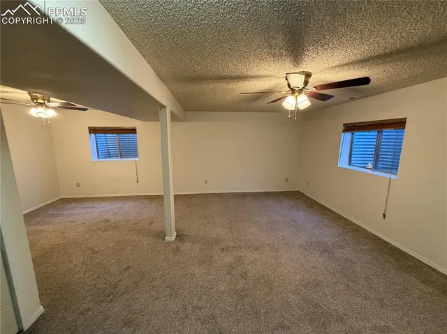 $342,500 | 770 Memory Lane, Fountain, CO 80817