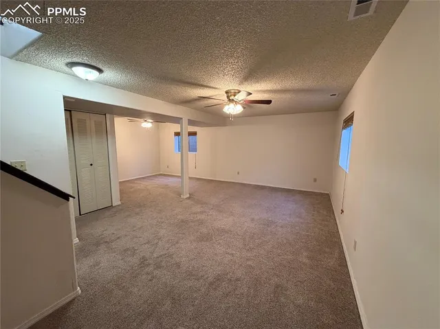 $342,500 | 770 Memory Lane, Fountain, CO 80817