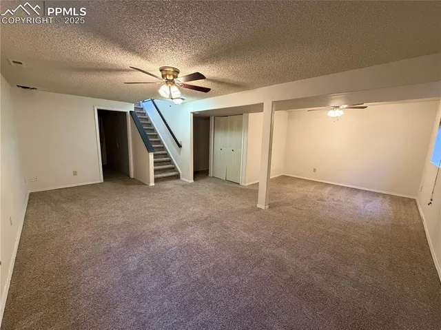 $342,500 | 770 Memory Lane, Fountain, CO 80817