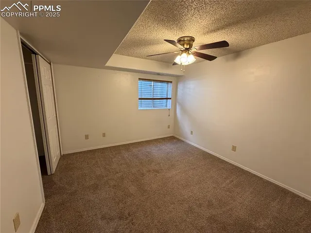 $342,500 | 770 Memory Lane, Fountain, CO 80817