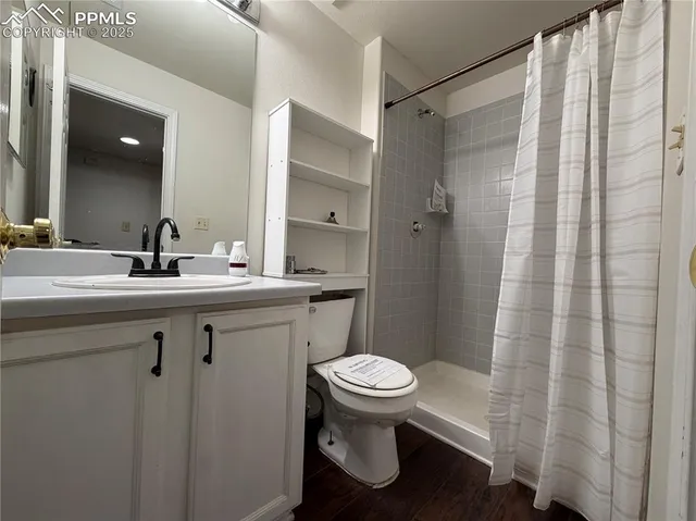 $342,500 | 770 Memory Lane, Fountain, CO 80817