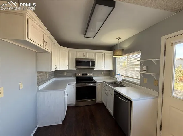 $342,500 | 770 Memory Lane, Fountain, CO 80817