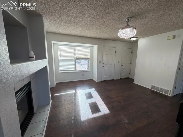 $342,500 | 770 Memory Lane, Fountain, CO 80817