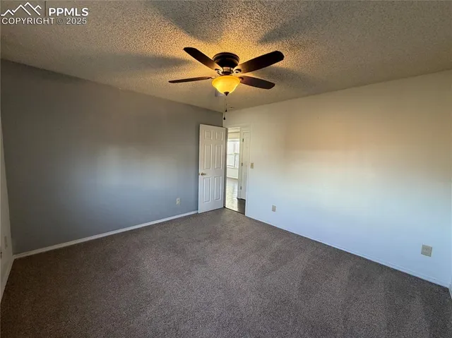 $342,500 | 770 Memory Lane, Fountain, CO 80817