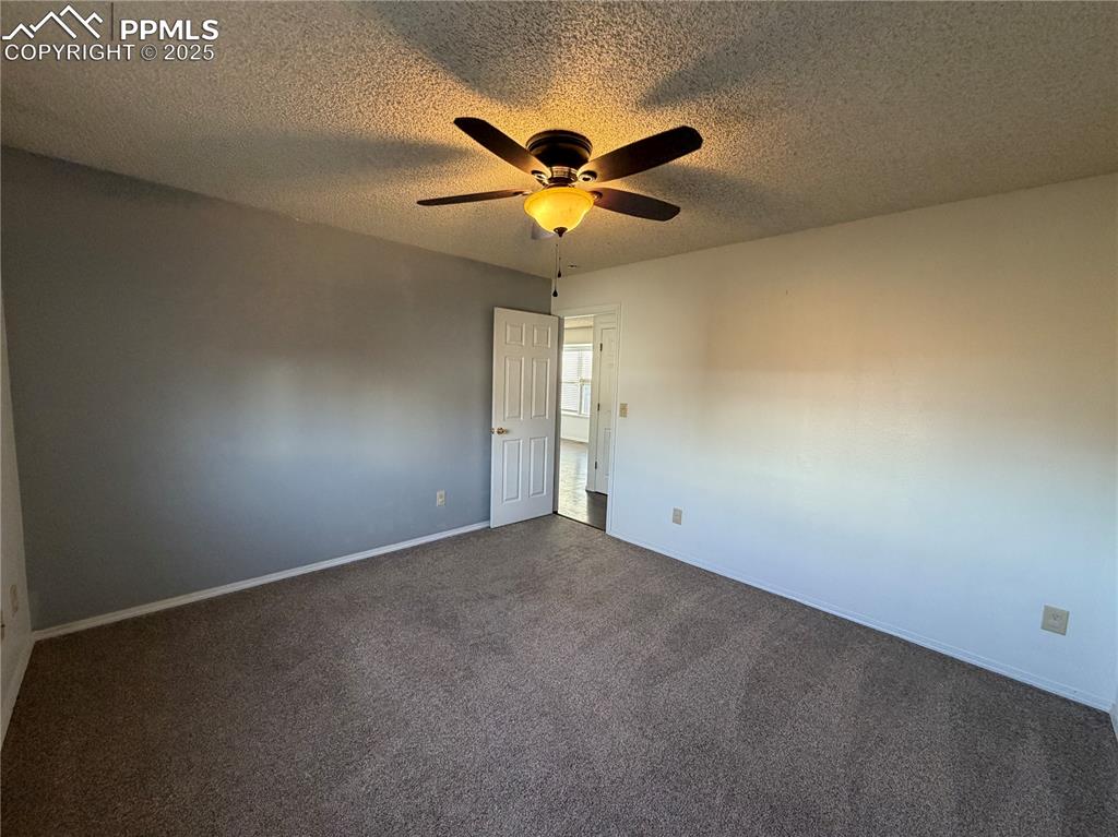 770 Memory Lane Fountain, CO 80817 - Photo 6 of 21 a view of an empty room