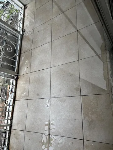 $1,750 | 20520 Northwest 15th Avenue, Unit 127, Miami Gardens, FL 33169