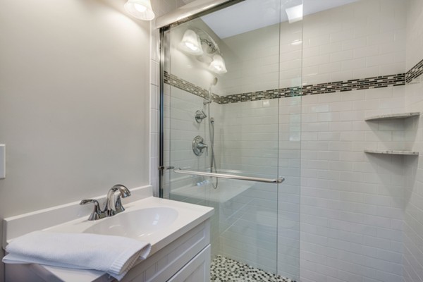 40 Hillcrest Road Medfield, MA 02052 - Photo 20 of 30 Gallery Image 20