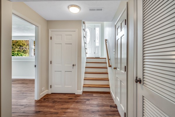 40 Hillcrest Road Medfield, MA 02052 - Photo 21 of 30 Gallery Image 21
