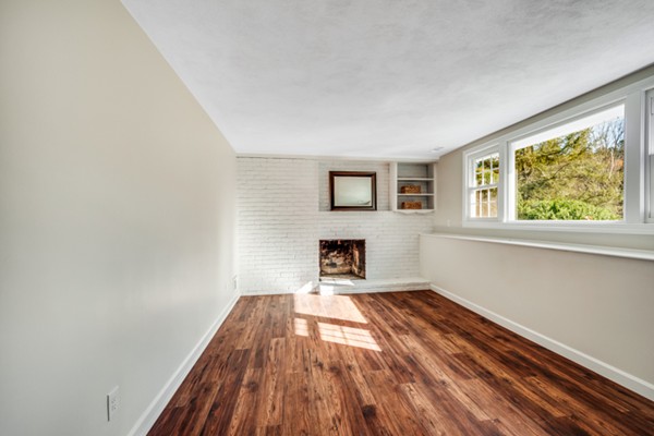 40 Hillcrest Road Medfield, MA 02052 - Photo 22 of 30 Gallery Image 22