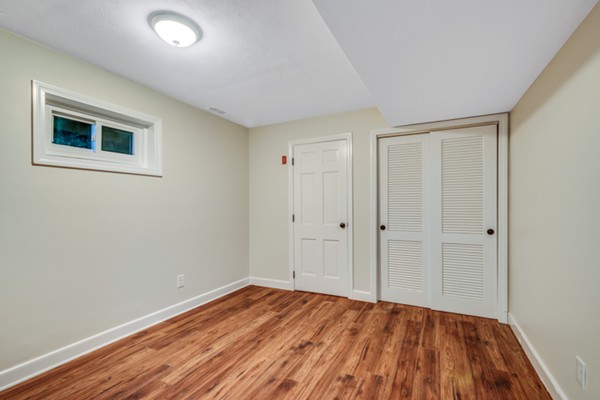 40 Hillcrest Road Medfield, MA 02052 - Photo 23 of 30 Gallery Image 23
