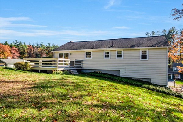 40 Hillcrest Road Medfield, MA 02052 - Photo 26 of 30 Gallery Image 26