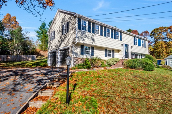 40 Hillcrest Road Medfield, MA 02052 - Photo 29 of 30 Gallery Image 29