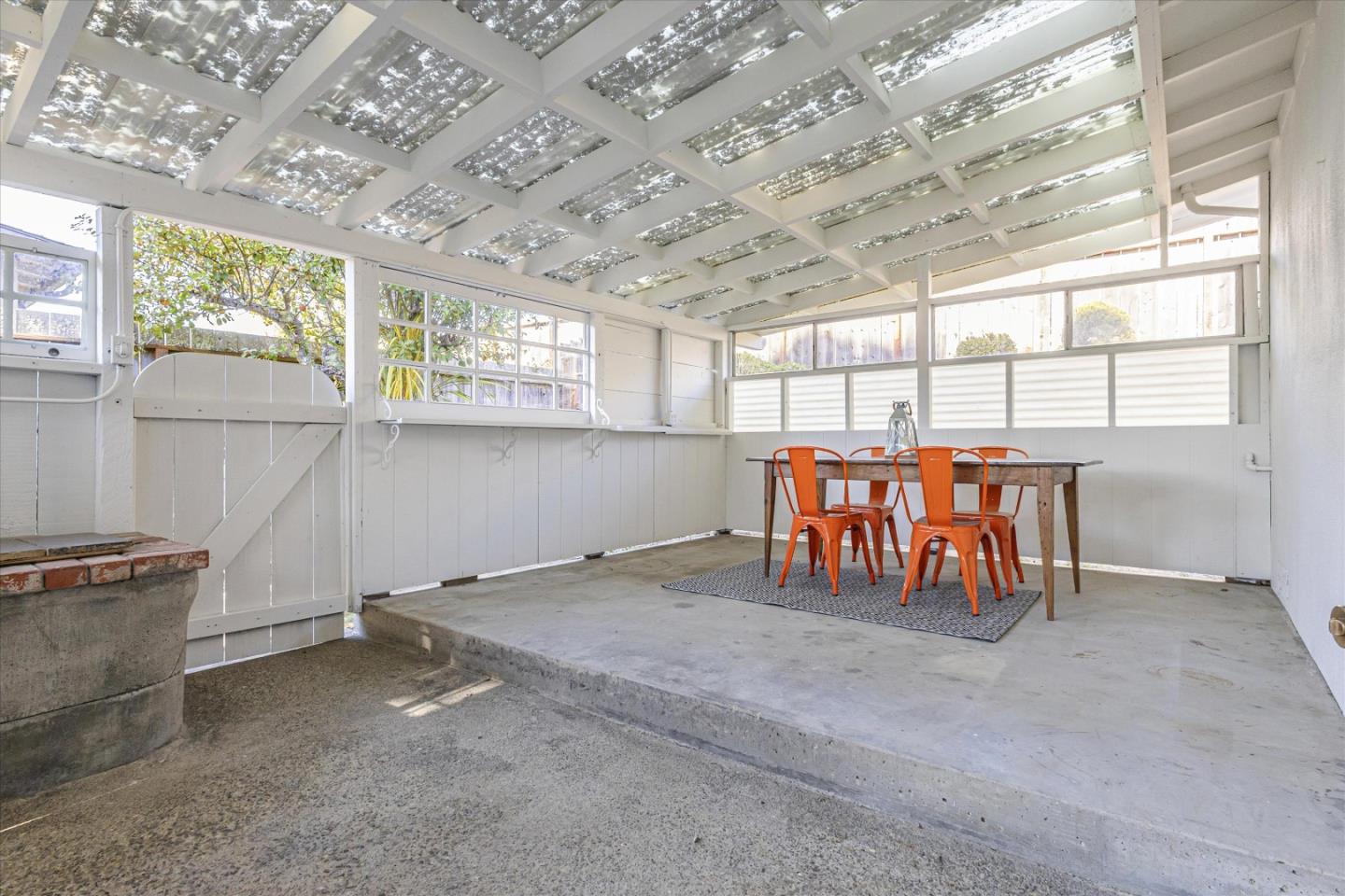 1087 View Way Pacifica, CA 94044 - Photo 47 of 49 Gallery Image 47