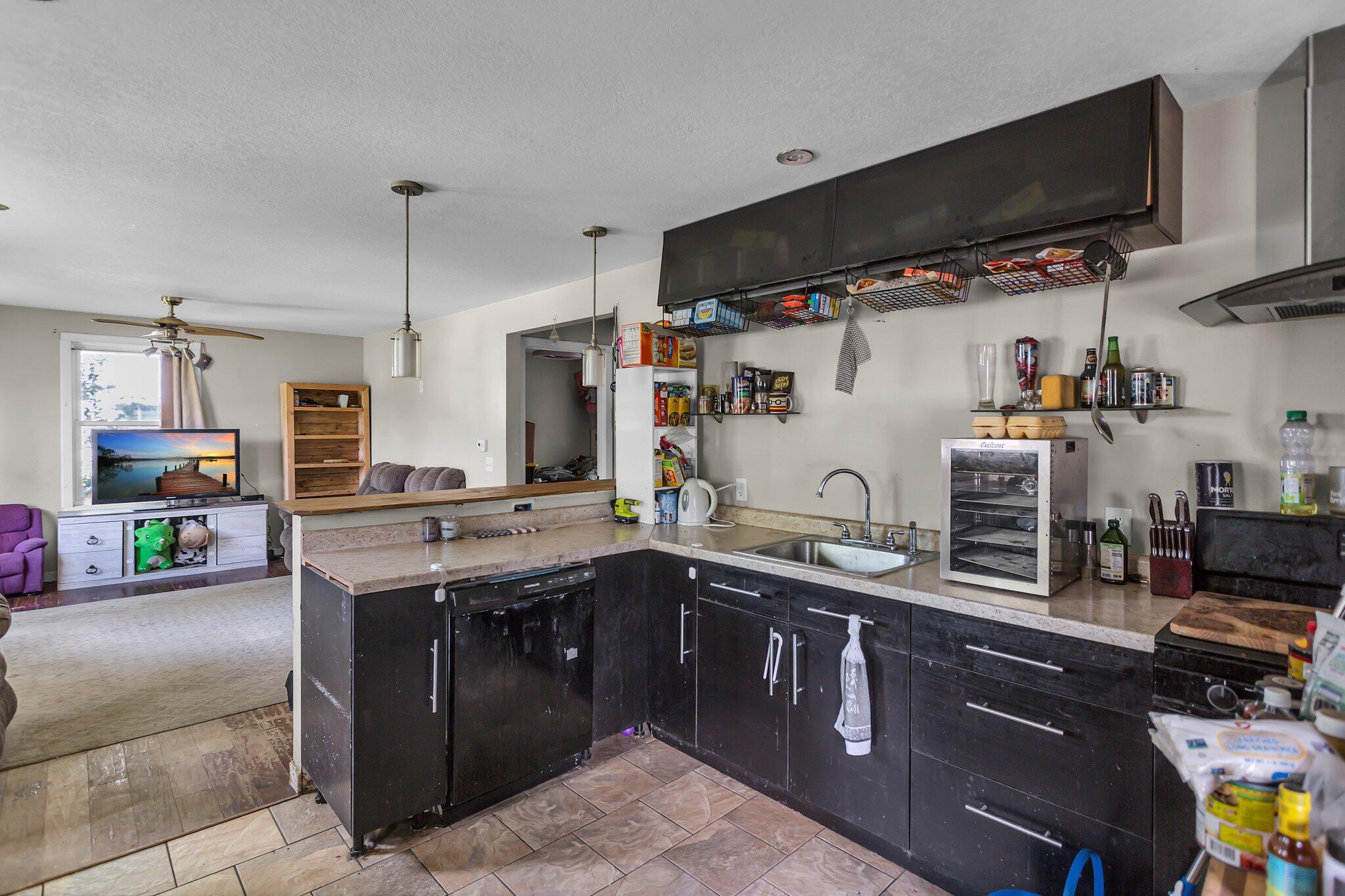 2558 Holton Road Muskegon, MI 49445 - Photo 2 of 5 10-web-or-mls-2558 Holton Rd Muskegon 8