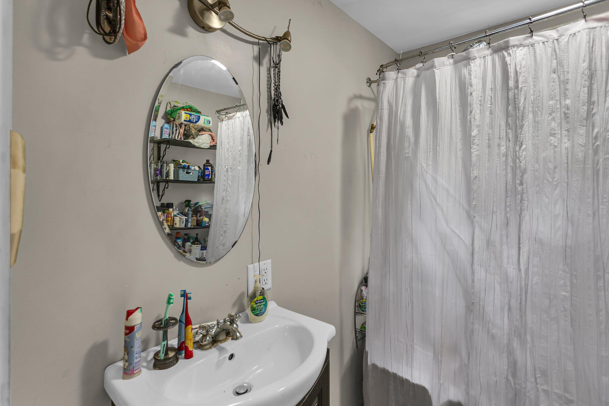 2558 Holton Road Muskegon, MI 49445 - Photo 5 of 5 7-web-or-mls-2558 Holton Rd Muskegon 5